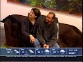 Daniel Taylor on Urban Rush