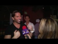Poncho Denigris busca conductora para su programa