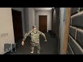 Gta Online How To Get Into Franklin S House Secret images Gta Online How To Get Into Franklin S House Secret