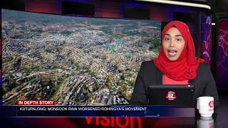 Rvision English 14 Oct 2018