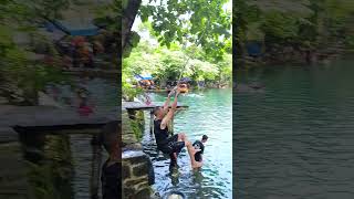 Wisata Majalengka Yang Lagi Viral