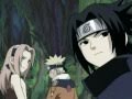 Toonami Naruto Post-Miyazaki Promo