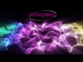 House Music Funky Non Stop 2013