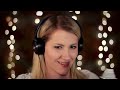 Raw Tingles: Shaving Cream, Goozerk, Gelcap Vitamins - Binaural ASMR - Soft Spok