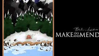 Watch Make Do Mend Father video