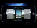 xXTechNewbieXx