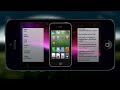 xXTechNewbieXx