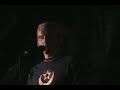 Stephen Kent - Tjilpi (Live at JT 2005)