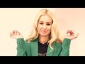 Grimmy And Greg James Cover Robin Thicke S Blurred Lines images Grimmy And Greg James Cover Robin Thicke S Blurred Lines