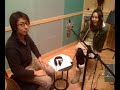 Sweet Vacation Radio Vol.68～MayとDaichiの得意料理は？～