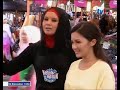 Neelofa Ketuk Ketuk Ramadan 13 images Neelofa Ketuk Ketuk Ramadan 13