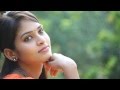 piriti na jani re by fazlur rahman babu