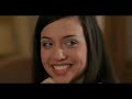 Sydney White 2007 With Amanda Bynes Sara Paxton Matt Long Sydney White 2007 With Amanda Bynes Sara Paxton Matt Long