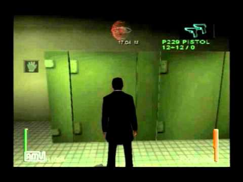 放課後メイトのゲーム実況 マトリックスパート1 gdgdプレイだよー マトリックス 検索動画32 放課後メイトのゲーム実況 マトリックスパート1 gdgdプレイだよー マトリックス 検索動画 32