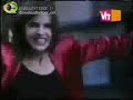 Ya fue Nos vemos luego Fabiana Cantilo video original