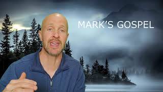 Mark Background
