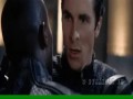 christian bale equilibrium vs the line begins to blur, please, and gunshots by computer christian bale equilibrium vs the line begins to blur, please, and gunshots by computer