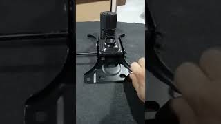 Chair Tilt Mechanism Chair Tilt Mechanism