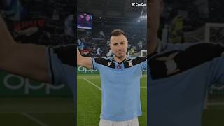 MPBRcxf219Q Video Image
