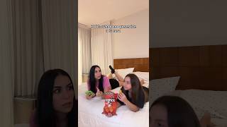 Like Si Sos Igual