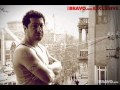Grisha Aghakhanyan-Mi pordzir indz pntrel noric!