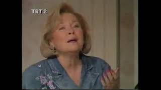 Nesrin Si̇pahi̇ - Yaşlı Gözlerimi Kuruttum Bu Gece