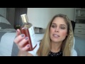 rahua shampoo