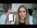 rahua shampoo