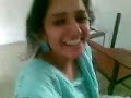 krish3