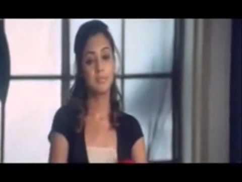 Zindagi Luta doOn (EnigmatiC InvasioN)