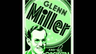 Watch Glenn Miller Moonlight Cocktail video