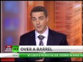 Fuelling Fury: Petrol crisis chokes Libya as NATO targets tankers