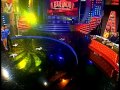 BAILANDO CON LAS ESTRELLAS - ROSMERY Y LEONARDO