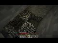 Video MrFousing spiller Minecraft - Episode 24