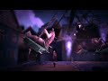 Alice - Madness Returns #52 Ich hasse Minispiele!!! [Blind] - Alice Madness Returns Let's Play