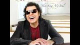 Watch Ronnie Milsap Ill Fly Away video