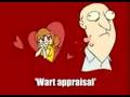 Lordi The Misheard Lyrics default Lordi The Misheard Lyrics