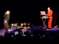 Видео Yazoo Ode To Boy (Live at the Short Circuit Festival, London, May 14, 2011)