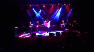 Watch Noman Bleed video
