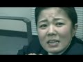 Japanese Hotaru Hyper Swindler Vol 5 Ep005 images Japanese Hotaru Hyper Swindler Vol 5 Ep005