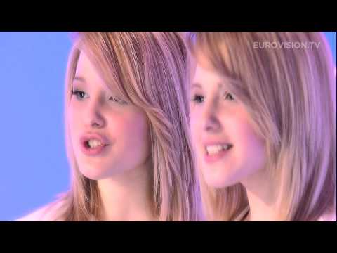 Tolmachevy Sisters - Shine (Russia) 2014 Eurovision Song Contest Tolmachevy Sisters - Shine (Russia) 2014 Eurovision Song Contest klip izle