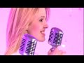 Tolmachevy Sisters - Shine (Russia) 2014 Eurovision Song Contest klip izle