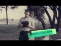 Tribute to Bob Perry