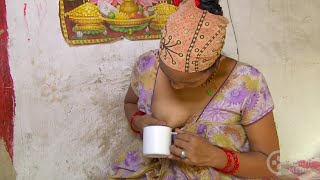 How to Express Breastmilk (Nuer) - Breastfeeding Series