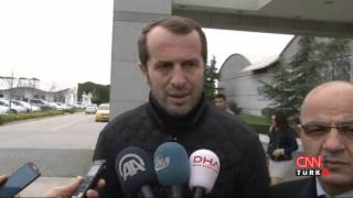 Devlet Bahçeli Hastanede Video Haberler Mobile Türkiye Teknoloji Rehberi