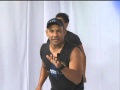 En Forma, Bailoterapia con Marino Show Dance 3er Programa 1/3