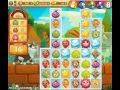 Watch: Farm Heroes Saga Level Stars Farm Heroes Saga Level Stars