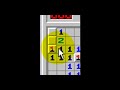 Learn the logic of Minesweeper