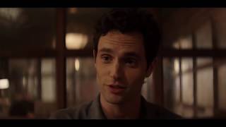 YOU Official Trailer Series Premiere September 9 at 10/9C Lifetime