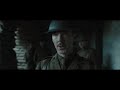 1917 Trailer #1 (2019) | Movieclips Trailers
